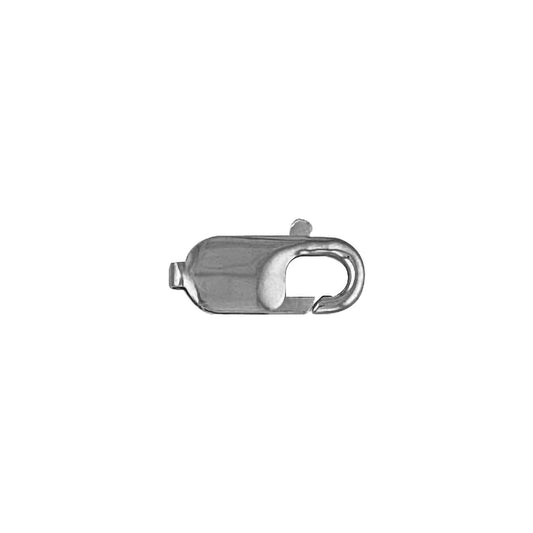 W/G 11mm Trigger Clasp