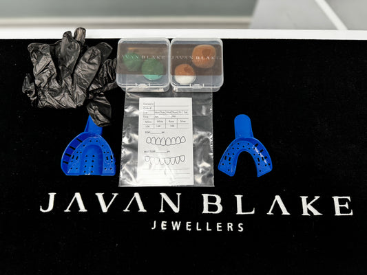 Mould Kit