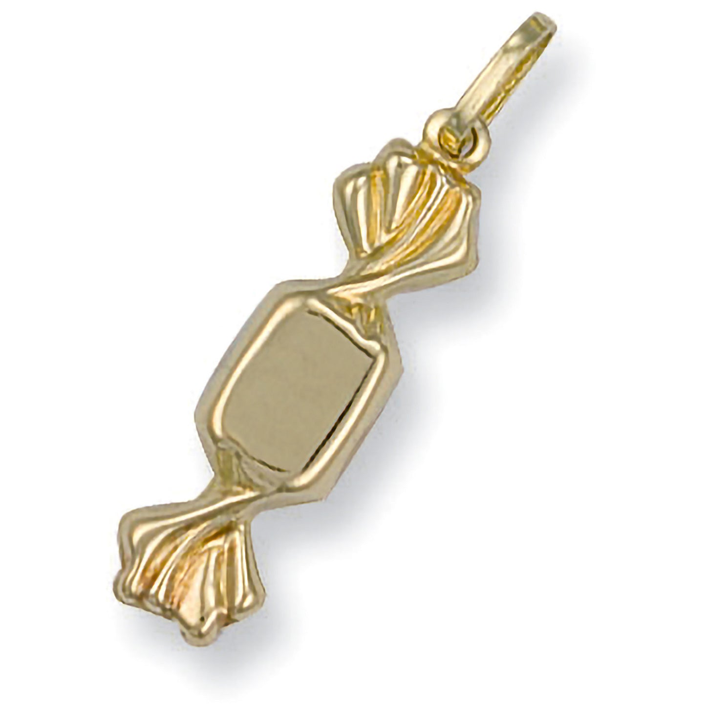 Y/G Sweet 3D Pendant