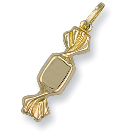 Y/G Sweet 3D Pendant