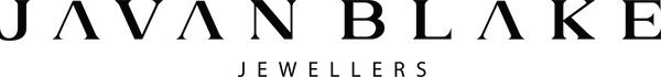 Javan Blake Jewellers